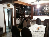 Paraná, PR, Curitiba, Aluguel temporada,  Alugue temporada, apartamentos para alugar, Casa para alugar,  alugar casas,  aluguel de temporada,  aluguel por temporada, alugar apartamento,  alugar casa, casas pra alugar,  casas alugar, casa alugar, casa temporada, aluguel para temporada,