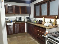 Paraná, PR, Curitiba, Aluguel temporada,  Alugue temporada, apartamentos para alugar, Casa para alugar,  alugar casas,  aluguel de temporada,  aluguel por temporada, alugar apartamento,  alugar casa, casas pra alugar,  casas alugar, casa alugar, casa temporada, aluguel para temporada,