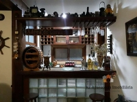 Paraná, PR, Curitiba, Aluguel temporada,  Alugue temporada, apartamentos para alugar, Casa para alugar,  alugar casas,  aluguel de temporada,  aluguel por temporada, alugar apartamento,  alugar casa, casas pra alugar,  casas alugar, casa alugar, casa temporada, aluguel para temporada,