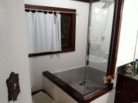 Paraná, PR, Curitiba, Aluguel temporada,  Alugue temporada, apartamentos para alugar, Casa para alugar,  alugar casas,  aluguel de temporada,  aluguel por temporada, alugar apartamento,  alugar casa, casas pra alugar,  casas alugar, casa alugar, casa temporada, aluguel para temporada,