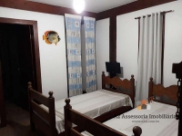 Paraná, PR, Curitiba, Aluguel temporada,  Alugue temporada, apartamentos para alugar, Casa para alugar,  alugar casas,  aluguel de temporada,  aluguel por temporada, alugar apartamento,  alugar casa, casas pra alugar,  casas alugar, casa alugar, casa temporada, aluguel para temporada,