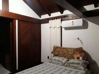 Paraná, PR, Curitiba, Aluguel temporada,  Alugue temporada, apartamentos para alugar, Casa para alugar,  alugar casas,  aluguel de temporada,  aluguel por temporada, alugar apartamento,  alugar casa, casas pra alugar,  casas alugar, casa alugar, casa temporada, aluguel para temporada,