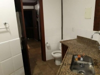 Rio Grande do Sul, RS, Porto Alegre, Aluguel temporada,  Alugue temporada, apartamentos para alugar, Casa para alugar,  alugar casas,  aluguel de temporada,  aluguel por temporada, alugar apartamento,  alugar casa, casas pra alugar,  casas alugar, casa alugar, casa temporada, aluguel para temporada,