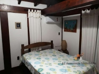 Paraná, PR, Curitiba, Aluguel temporada,  Alugue temporada, apartamentos para alugar, Casa para alugar,  alugar casas,  aluguel de temporada,  aluguel por temporada, alugar apartamento,  alugar casa, casas pra alugar,  casas alugar, casa alugar, casa temporada, aluguel para temporada,