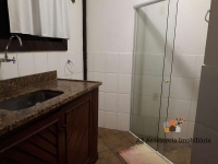 Rio Grande do Sul, RS, Porto Alegre, Aluguel temporada,  Alugue temporada, apartamentos para alugar, Casa para alugar,  alugar casas,  aluguel de temporada,  aluguel por temporada, alugar apartamento,  alugar casa, casas pra alugar,  casas alugar, casa alugar, casa temporada, aluguel para temporada,