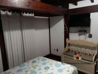 Rio Grande do Sul, RS, Porto Alegre, Aluguel temporada,  Alugue temporada, apartamentos para alugar, Casa para alugar,  alugar casas,  aluguel de temporada,  aluguel por temporada, alugar apartamento,  alugar casa, casas pra alugar,  casas alugar, casa alugar, casa temporada, aluguel para temporada,