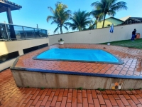 Tocantins, TO, Palmas, Aluguel temporada,  Alugue temporada, apartamentos para alugar, Casa para alugar,  alugar casas,  aluguel de temporada,  aluguel por temporada, alugar apartamento,  alugar casa, casas pra alugar,  casas alugar, casa alugar, casa temporada, aluguel para temporada,