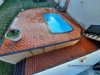 Tocantins, TO, Palmas, Aluguel temporada,  Alugue temporada, apartamentos para alugar, Casa para alugar,  alugar casas,  aluguel de temporada,  aluguel por temporada, alugar apartamento,  alugar casa, casas pra alugar,  casas alugar, casa alugar, casa temporada, aluguel para temporada,