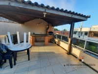 Tocantins, TO, Palmas, Aluguel temporada,  Alugue temporada, apartamentos para alugar, Casa para alugar,  alugar casas,  aluguel de temporada,  aluguel por temporada, alugar apartamento,  alugar casa, casas pra alugar,  casas alugar, casa alugar, casa temporada, aluguel para temporada,