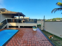 Tocantins, TO, Palmas, Aluguel temporada,  Alugue temporada, apartamentos para alugar, Casa para alugar,  alugar casas,  aluguel de temporada,  aluguel por temporada, alugar apartamento,  alugar casa, casas pra alugar,  casas alugar, casa alugar, casa temporada, aluguel para temporada,