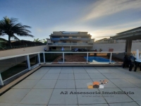Tocantins, TO, Palmas, Aluguel temporada,  Alugue temporada, apartamentos para alugar, Casa para alugar,  alugar casas,  aluguel de temporada,  aluguel por temporada, alugar apartamento,  alugar casa, casas pra alugar,  casas alugar, casa alugar, casa temporada, aluguel para temporada,