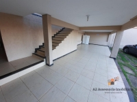 Tocantins, TO, Palmas, Aluguel temporada,  Alugue temporada, apartamentos para alugar, Casa para alugar,  alugar casas,  aluguel de temporada,  aluguel por temporada, alugar apartamento,  alugar casa, casas pra alugar,  casas alugar, casa alugar, casa temporada, aluguel para temporada,
