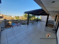 Tocantins, TO, Palmas, Aluguel temporada,  Alugue temporada, apartamentos para alugar, Casa para alugar,  alugar casas,  aluguel de temporada,  aluguel por temporada, alugar apartamento,  alugar casa, casas pra alugar,  casas alugar, casa alugar, casa temporada, aluguel para temporada,