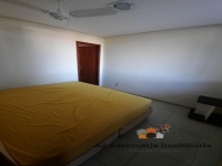 Tocantins, TO, Palmas, Aluguel temporada,  Alugue temporada, apartamentos para alugar, Casa para alugar,  alugar casas,  aluguel de temporada,  aluguel por temporada, alugar apartamento,  alugar casa, casas pra alugar,  casas alugar, casa alugar, casa temporada, aluguel para temporada,