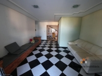 Tocantins, TO, Palmas, Aluguel temporada,  Alugue temporada, apartamentos para alugar, Casa para alugar,  alugar casas,  aluguel de temporada,  aluguel por temporada, alugar apartamento,  alugar casa, casas pra alugar,  casas alugar, casa alugar, casa temporada, aluguel para temporada,
