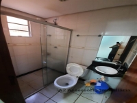 Tocantins, TO, Palmas, Aluguel temporada,  Alugue temporada, apartamentos para alugar, Casa para alugar,  alugar casas,  aluguel de temporada,  aluguel por temporada, alugar apartamento,  alugar casa, casas pra alugar,  casas alugar, casa alugar, casa temporada, aluguel para temporada,