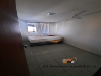 Tocantins, TO, Palmas, Aluguel temporada,  Alugue temporada, apartamentos para alugar, Casa para alugar,  alugar casas,  aluguel de temporada,  aluguel por temporada, alugar apartamento,  alugar casa, casas pra alugar,  casas alugar, casa alugar, casa temporada, aluguel para temporada,