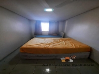 Tocantins, TO, Palmas, Aluguel temporada,  Alugue temporada, apartamentos para alugar, Casa para alugar,  alugar casas,  aluguel de temporada,  aluguel por temporada, alugar apartamento,  alugar casa, casas pra alugar,  casas alugar, casa alugar, casa temporada, aluguel para temporada,
