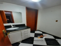 Paraná, PR, Curitiba, Aluguel temporada,  Alugue temporada, apartamentos para alugar, Casa para alugar,  alugar casas,  aluguel de temporada,  aluguel por temporada, alugar apartamento,  alugar casa, casas pra alugar,  casas alugar, casa alugar, casa temporada, aluguel para temporada,