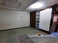 Tocantins, TO, Palmas, Aluguel temporada,  Alugue temporada, apartamentos para alugar, Casa para alugar,  alugar casas,  aluguel de temporada,  aluguel por temporada, alugar apartamento,  alugar casa, casas pra alugar,  casas alugar, casa alugar, casa temporada, aluguel para temporada,