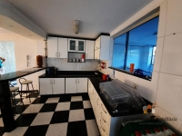 Tocantins, TO, Palmas, Aluguel temporada,  Alugue temporada, apartamentos para alugar, Casa para alugar,  alugar casas,  aluguel de temporada,  aluguel por temporada, alugar apartamento,  alugar casa, casas pra alugar,  casas alugar, casa alugar, casa temporada, aluguel para temporada,