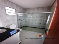 Tocantins, TO, Palmas, Aluguel temporada,  Alugue temporada, apartamentos para alugar, Casa para alugar,  alugar casas,  aluguel de temporada,  aluguel por temporada, alugar apartamento,  alugar casa, casas pra alugar,  casas alugar, casa alugar, casa temporada, aluguel para temporada,