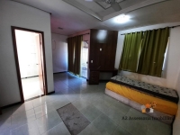 Tocantins, TO, Palmas, Aluguel temporada,  Alugue temporada, apartamentos para alugar, Casa para alugar,  alugar casas,  aluguel de temporada,  aluguel por temporada, alugar apartamento,  alugar casa, casas pra alugar,  casas alugar, casa alugar, casa temporada, aluguel para temporada,