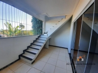 Tocantins, TO, Palmas, Aluguel temporada,  Alugue temporada, apartamentos para alugar, Casa para alugar,  alugar casas,  aluguel de temporada,  aluguel por temporada, alugar apartamento,  alugar casa, casas pra alugar,  casas alugar, casa alugar, casa temporada, aluguel para temporada,