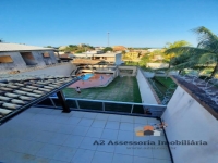 Tocantins, TO, Palmas, Aluguel temporada,  Alugue temporada, apartamentos para alugar, Casa para alugar,  alugar casas,  aluguel de temporada,  aluguel por temporada, alugar apartamento,  alugar casa, casas pra alugar,  casas alugar, casa alugar, casa temporada, aluguel para temporada,