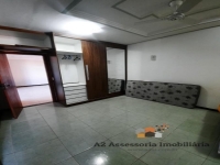 Tocantins, TO, Palmas, Aluguel temporada,  Alugue temporada, apartamentos para alugar, Casa para alugar,  alugar casas,  aluguel de temporada,  aluguel por temporada, alugar apartamento,  alugar casa, casas pra alugar,  casas alugar, casa alugar, casa temporada, aluguel para temporada,