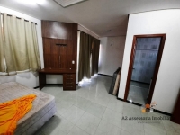 Tocantins, TO, Palmas, Aluguel temporada,  Alugue temporada, apartamentos para alugar, Casa para alugar,  alugar casas,  aluguel de temporada,  aluguel por temporada, alugar apartamento,  alugar casa, casas pra alugar,  casas alugar, casa alugar, casa temporada, aluguel para temporada,