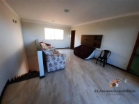 Tocantins, TO, Palmas, Aluguel temporada,  Alugue temporada, apartamentos para alugar, Casa para alugar,  alugar casas,  aluguel de temporada,  aluguel por temporada, alugar apartamento,  alugar casa, casas pra alugar,  casas alugar, casa alugar, casa temporada, aluguel para temporada,