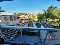 Tocantins, TO, Palmas, Aluguel temporada,  Alugue temporada, apartamentos para alugar, Casa para alugar,  alugar casas,  aluguel de temporada,  aluguel por temporada, alugar apartamento,  alugar casa, casas pra alugar,  casas alugar, casa alugar, casa temporada, aluguel para temporada,