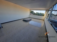 Tocantins, TO, Palmas, Aluguel temporada,  Alugue temporada, apartamentos para alugar, Casa para alugar,  alugar casas,  aluguel de temporada,  aluguel por temporada, alugar apartamento,  alugar casa, casas pra alugar,  casas alugar, casa alugar, casa temporada, aluguel para temporada,