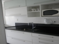 Rio Grande do Norte, RN, Natal, Aluguel temporada,  Alugue temporada, apartamentos para alugar, Casa para alugar,  alugar casas,  aluguel de temporada,  aluguel por temporada, alugar apartamento,  alugar casa, casas pra alugar,  casas alugar, casa alugar, casa temporada, aluguel para temporada,
