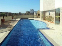 Rio Grande do Norte, RN, Natal, Aluguel temporada,  Alugue temporada, apartamentos para alugar, Casa para alugar,  alugar casas,  aluguel de temporada,  aluguel por temporada, alugar apartamento,  alugar casa, casas pra alugar,  casas alugar, casa alugar, casa temporada, aluguel para temporada,