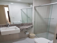 Rio Grande do Norte, RN, Natal, Aluguel temporada,  Alugue temporada, apartamentos para alugar, Casa para alugar,  alugar casas,  aluguel de temporada,  aluguel por temporada, alugar apartamento,  alugar casa, casas pra alugar,  casas alugar, casa alugar, casa temporada, aluguel para temporada,