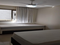 Rio Grande do Norte, RN, Natal, Aluguel temporada,  Alugue temporada, apartamentos para alugar, Casa para alugar,  alugar casas,  aluguel de temporada,  aluguel por temporada, alugar apartamento,  alugar casa, casas pra alugar,  casas alugar, casa alugar, casa temporada, aluguel para temporada,