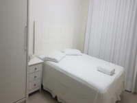 Rio Grande do Norte, RN, Natal, Aluguel temporada,  Alugue temporada, apartamentos para alugar, Casa para alugar,  alugar casas,  aluguel de temporada,  aluguel por temporada, alugar apartamento,  alugar casa, casas pra alugar,  casas alugar, casa alugar, casa temporada, aluguel para temporada,