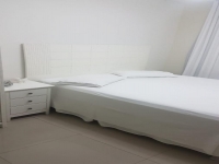 Rio Grande do Norte, RN, Natal, Aluguel temporada,  Alugue temporada, apartamentos para alugar, Casa para alugar,  alugar casas,  aluguel de temporada,  aluguel por temporada, alugar apartamento,  alugar casa, casas pra alugar,  casas alugar, casa alugar, casa temporada, aluguel para temporada,
