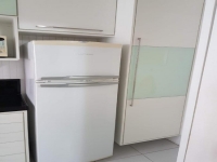 Rio Grande do Norte, RN, Natal, Aluguel temporada,  Alugue temporada, apartamentos para alugar, Casa para alugar,  alugar casas,  aluguel de temporada,  aluguel por temporada, alugar apartamento,  alugar casa, casas pra alugar,  casas alugar, casa alugar, casa temporada, aluguel para temporada,