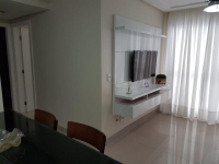 Rio Grande do Norte, RN, Natal, Aluguel temporada,  Alugue temporada, apartamentos para alugar, Casa para alugar,  alugar casas,  aluguel de temporada,  aluguel por temporada, alugar apartamento,  alugar casa, casas pra alugar,  casas alugar, casa alugar, casa temporada, aluguel para temporada,
