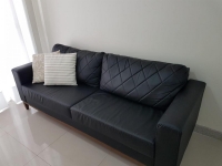 Rio Grande do Norte, RN, Natal, Aluguel temporada,  Alugue temporada, apartamentos para alugar, Casa para alugar,  alugar casas,  aluguel de temporada,  aluguel por temporada, alugar apartamento,  alugar casa, casas pra alugar,  casas alugar, casa alugar, casa temporada, aluguel para temporada,