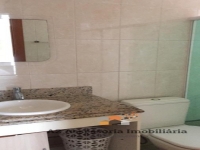 SP, Aluguel temporada,  Alugue temporada, apartamentos para alugar, Casa para alugar,  alugar casas,  aluguel de temporada,  aluguel por temporada, alugar apartamento,  alugar casa, casas pra alugar,  casas alugar, casa alugar, casa temporada, aluguel para temporada,