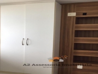 SP, Aluguel temporada,  Alugue temporada, apartamentos para alugar, Casa para alugar,  alugar casas,  aluguel de temporada,  aluguel por temporada, alugar apartamento,  alugar casa, casas pra alugar,  casas alugar, casa alugar, casa temporada, aluguel para temporada,