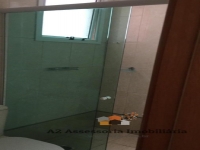 SP, Aluguel temporada,  Alugue temporada, apartamentos para alugar, Casa para alugar,  alugar casas,  aluguel de temporada,  aluguel por temporada, alugar apartamento,  alugar casa, casas pra alugar,  casas alugar, casa alugar, casa temporada, aluguel para temporada,