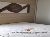 SP, Aluguel temporada,  Alugue temporada, apartamentos para alugar, Casa para alugar,  alugar casas,  aluguel de temporada,  aluguel por temporada, alugar apartamento,  alugar casa, casas pra alugar,  casas alugar, casa alugar, casa temporada, aluguel para temporada,