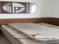 SP, Aluguel temporada,  Alugue temporada, apartamentos para alugar, Casa para alugar,  alugar casas,  aluguel de temporada,  aluguel por temporada, alugar apartamento,  alugar casa, casas pra alugar,  casas alugar, casa alugar, casa temporada, aluguel para temporada,