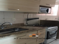 SP, Aluguel temporada,  Alugue temporada, apartamentos para alugar, Casa para alugar,  alugar casas,  aluguel de temporada,  aluguel por temporada, alugar apartamento,  alugar casa, casas pra alugar,  casas alugar, casa alugar, casa temporada, aluguel para temporada,