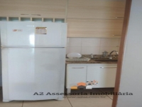 SP, Aluguel temporada,  Alugue temporada, apartamentos para alugar, Casa para alugar,  alugar casas,  aluguel de temporada,  aluguel por temporada, alugar apartamento,  alugar casa, casas pra alugar,  casas alugar, casa alugar, casa temporada, aluguel para temporada,
